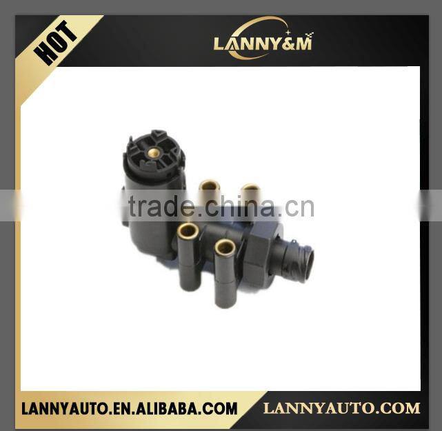 Truck Parts Leveling Valve for DAF 1305844