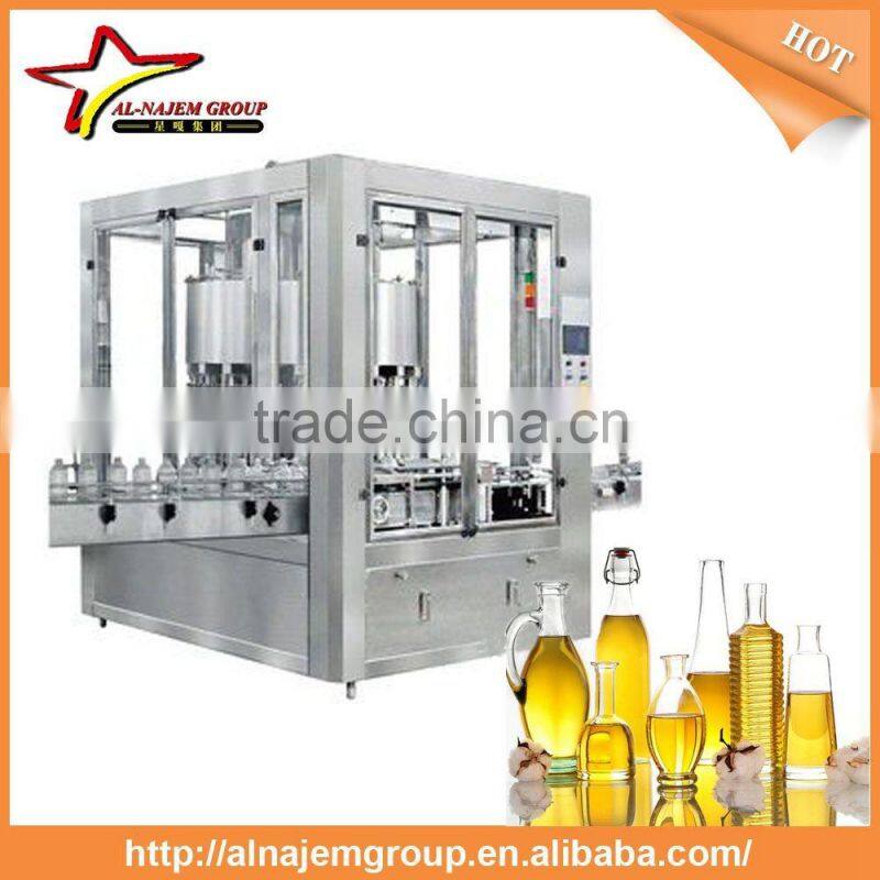 Hot sale sunflower oil press machine sunflower oil processing machine sunflower seeds oil extract machine