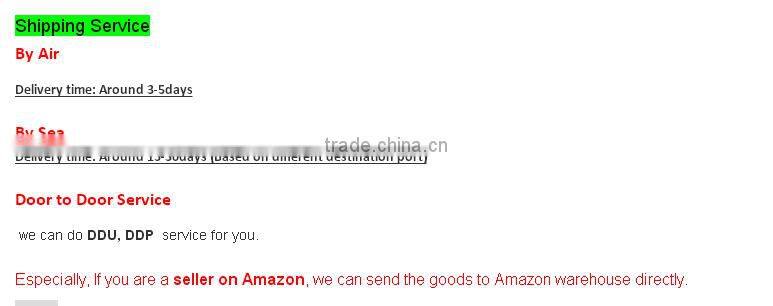 Stainles steel and ABS plastic manual potato chipper , pototo chips french fries cutter