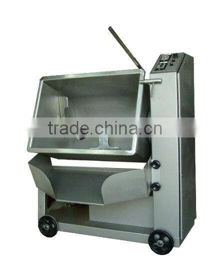 Taiwan Teemyeah TY-609 Industrial Commercial Meat Mixer for sale