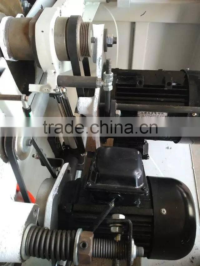 woodworking industrial table saw