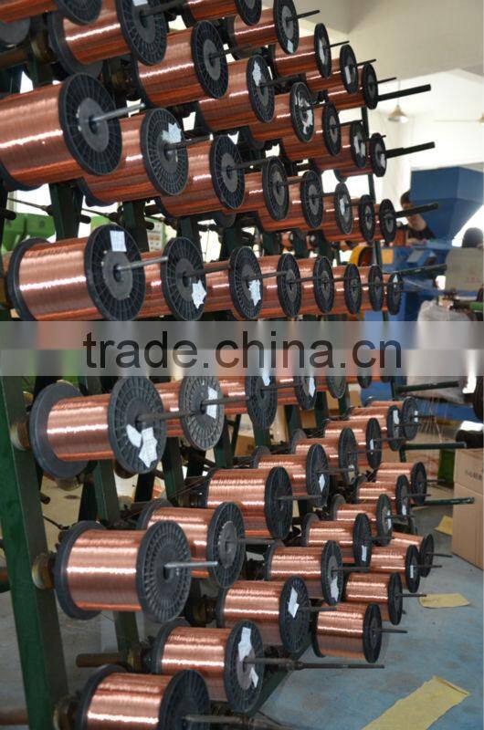 H20194 ETL/CETL 30A RV locking cord/ ETL Recreational vehicle cord