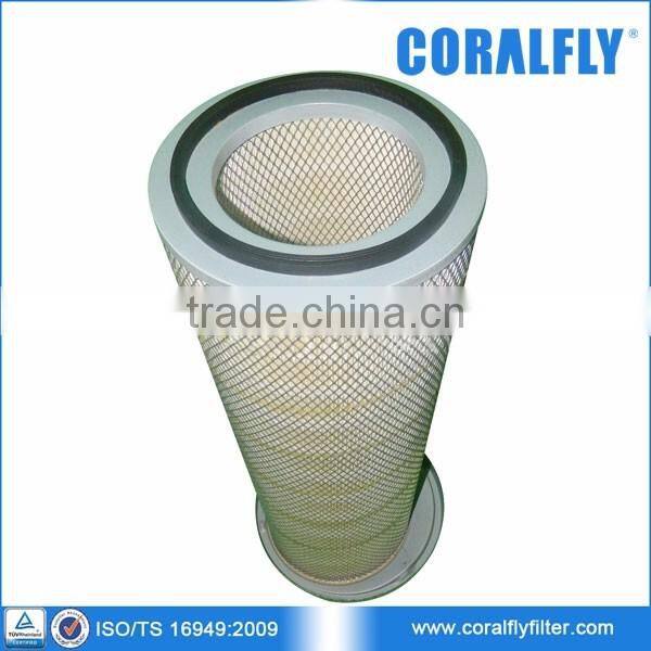 Truck Air Filter P185047