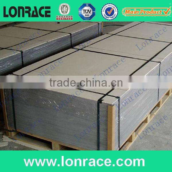 Modern Cement Board (4x8)