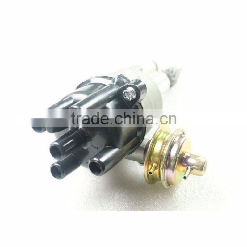 Distributor Toyota 4Runner/Celica/Corona/Pickup 1981-1990 PPDST731 19100-35030 19100-35120 19100-35130 DST731 19100-35140 19100-