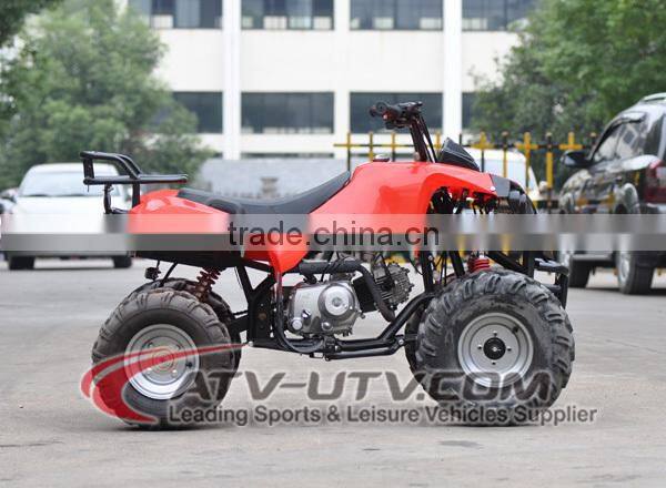 2015 new gas atv 4 wheeler atv for adults (AT0526)