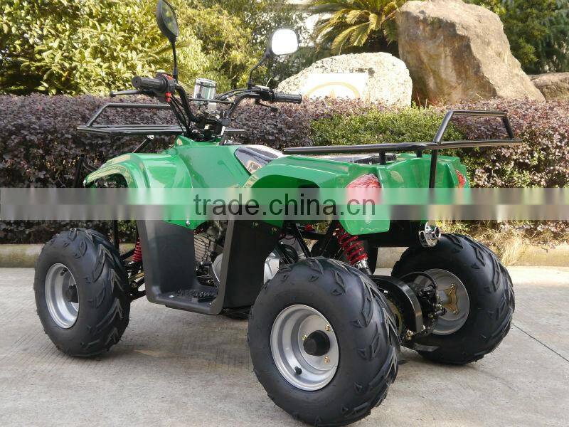 50cc,110cc quad bike ,cheap atv for sale,kids gas powered atvs(JLA-08-03)