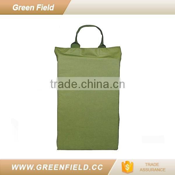 garden kneel pad home garden decoration