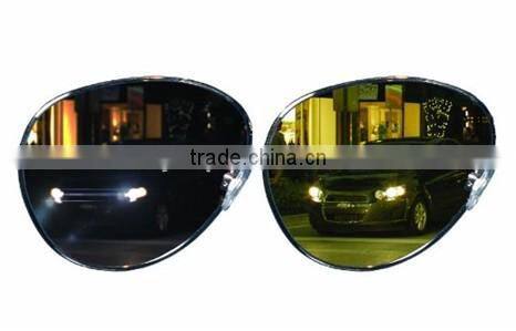As Seen on Tv Night View Nv Glasses