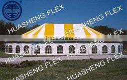 pvc coating cover sheet