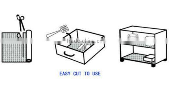 China new products international wholesale home goods custom printed thick clear plastic table cloth