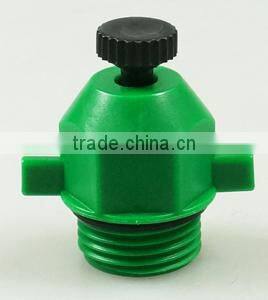 1/2'' male T-Spary micro jet sprinkler