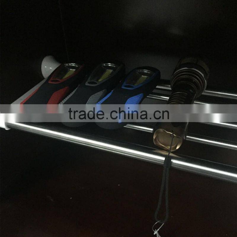 Multifunction Bathroom Household Furniture Cabinet Shelf Rack