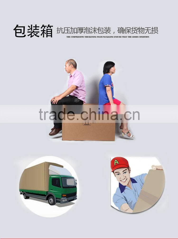 Leadway one wheel electric motorcycle scooter chinese snowmobile(W5l+ 607a)