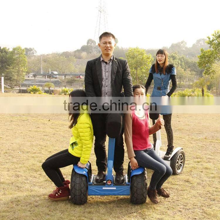 2013 New 2 sim card gps for motorcycles,fleet management(XT008)