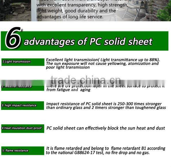 DIY PC gazebo shed,aluminum alloy pc garden party tent.sunshade