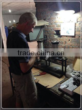 Water Usage and clean water Application peripheral pump