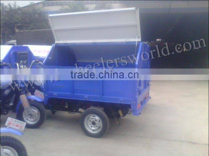 waste management garbage truck,mini garbage trucks for sale,garbage compactor truck for sale