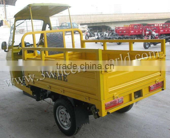 china mopeds pedal cargo trike tricycle,gasoline engine for bike adult tricycle