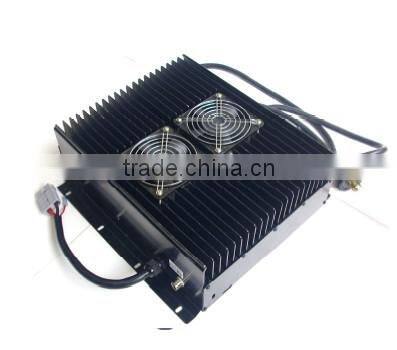 700w/1.5kw/2kw/3kw/4KW 6kw/8kw Lithium Iron Battery Charger with CANBUS communication