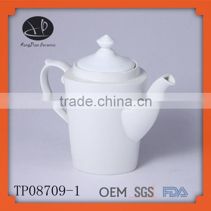 ceramic coffee & tea sets,15pcs tea pot set,ceramic tea pot set