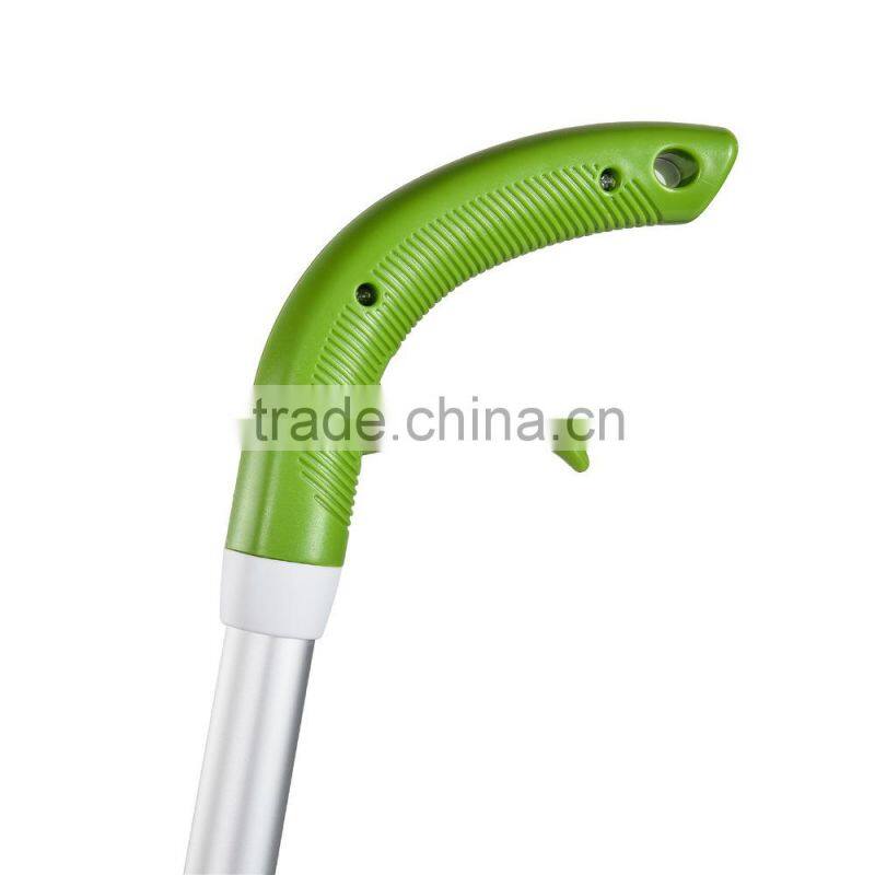 floor cleaning spray mop/daily household items/kitchen household items