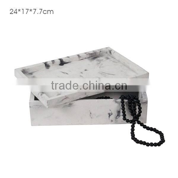 Australia Marble & Onyx Jars Stone Canister