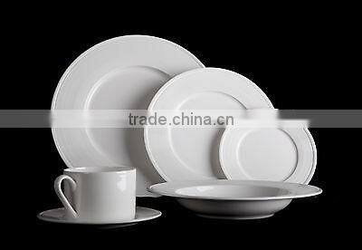 Dinnerware luxury dinnerware, expensive dinnerware, luxury fine porcelain dinnerware