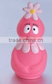 PVC bath rugby baby tub floating American football toy