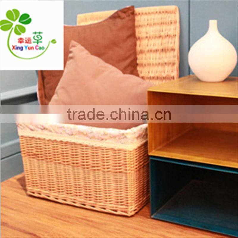 wicker laundry basket cheap wicker dirty clothes basket