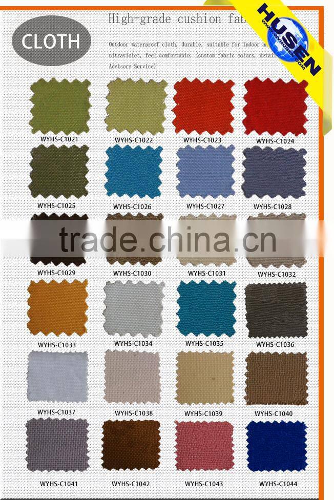 balcony Outdoor Furniture Leisure Rattan Bar Set