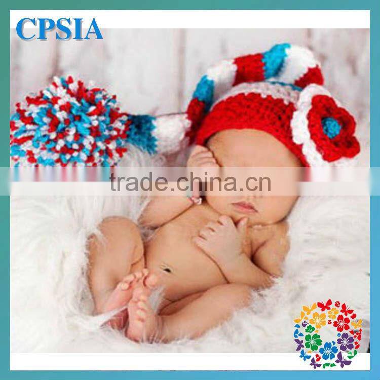 cute animal winter hats 2014 fashion baby crochet hat patterns