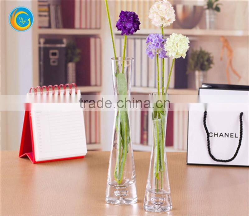 alabaster candle holders hand blown vases