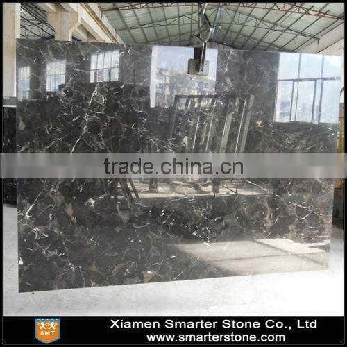 Chinese Natural Marble Stone Basin&Sink