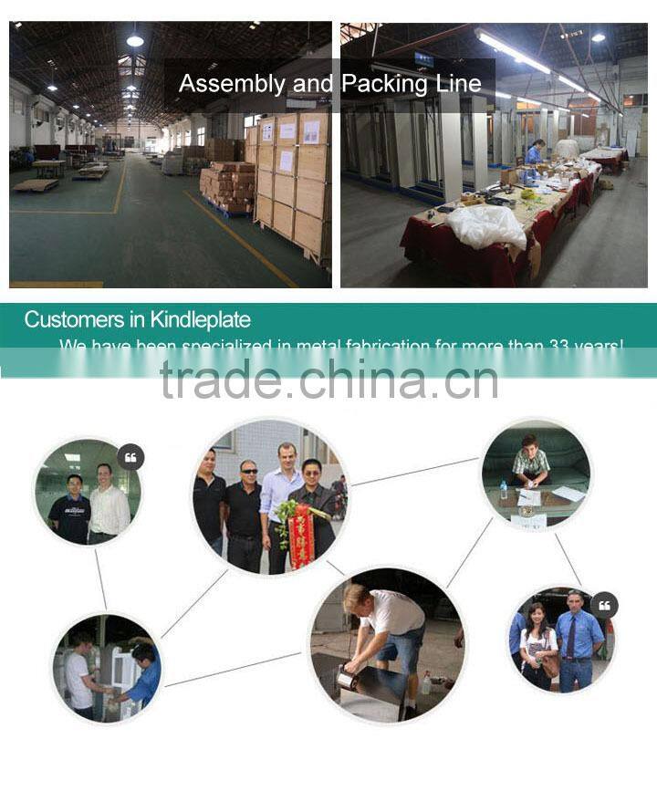 Lightweight folding beach lounge chair with various colour