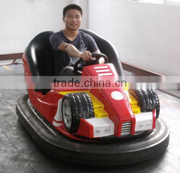 used car batteries for sale LT-1047C