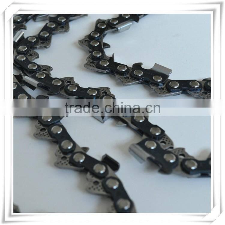 3/8 chainsaw chain roll for chainsaw