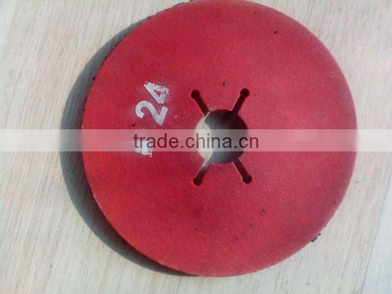 good Superflex Abrasives Disc Abrasives wheel emery disc emery wheel