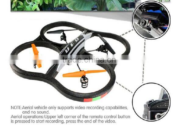 drone helicopter explorer helicopter helicopter toy for age 14+