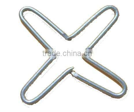 button cap nails china supplier