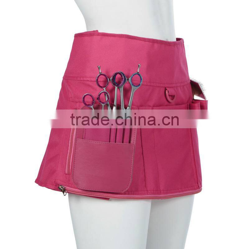 Scissors Skirt Holster