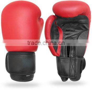 boxing glove