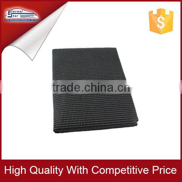 Universal Anti slip Mat