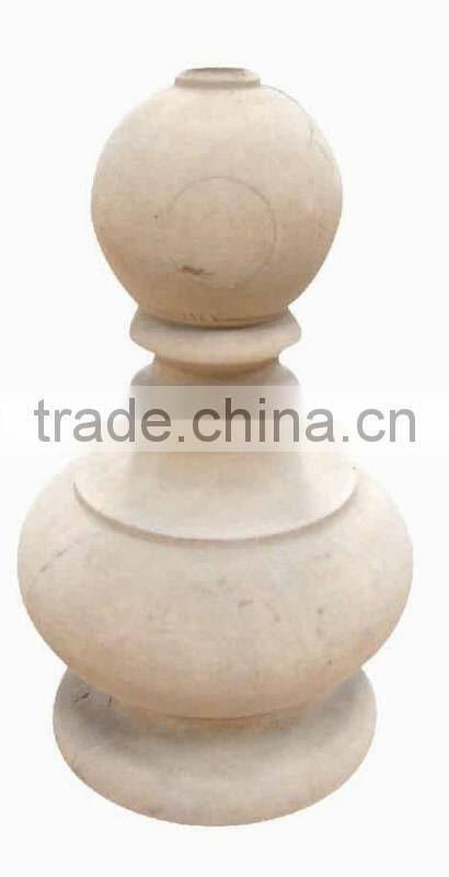 Single Shaft And Double Cutter CNC Woodworking Lathe SHJX-PD200S with OUTLINE DIMENSION 3500x1400x1300mm