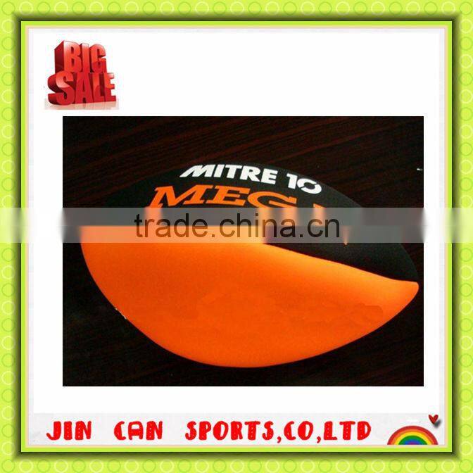 Newest hot selling neoprene material Orb