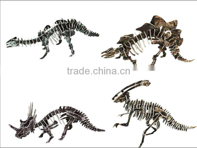 Plastic transformable robort toy for kids QS120812023