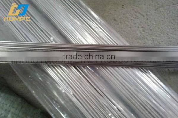 stainless steel Pen used high quality spare parts