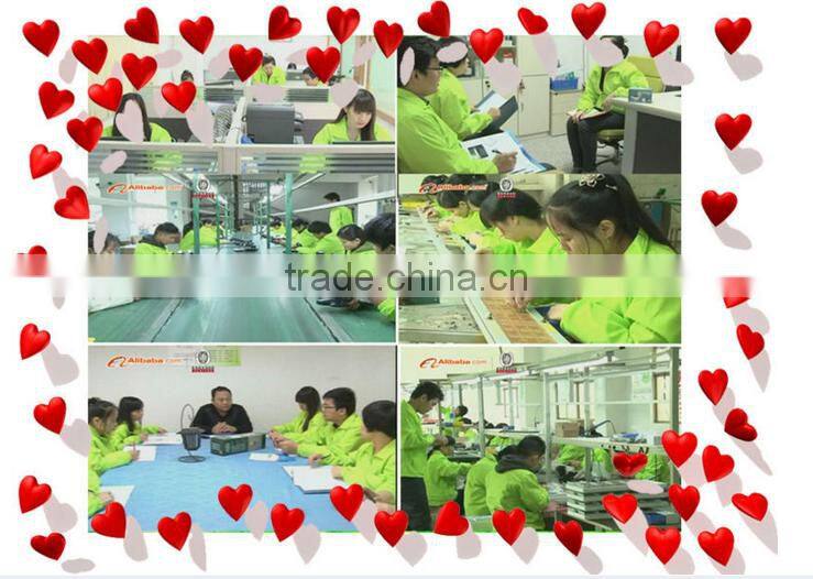 solar mosquito killer lamp rechargeable