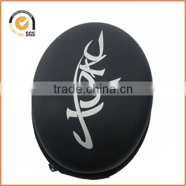 5700 protective EVA hard headphone case for headphone