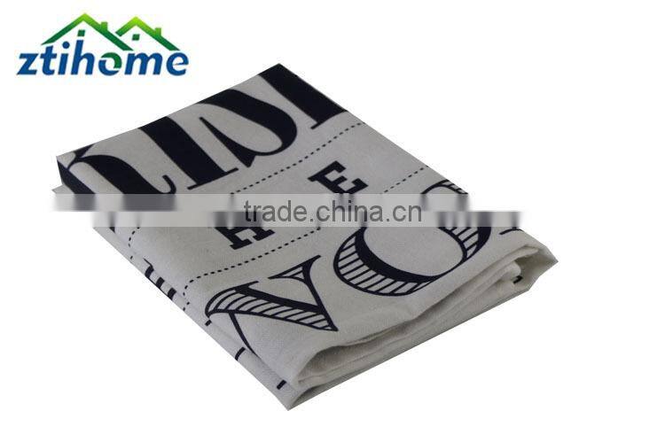 Household Cleaning Product Kitchen Towels Magic Cleaning Cotton Cloth